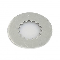 Arandela de seguridad para piñon de arrastre ESJOT 50-15800-00