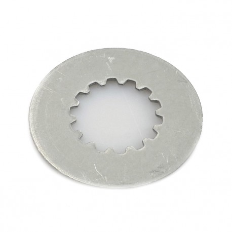 Arandela de seguridad para piñon de arrastre ESJOT 50-15800-00