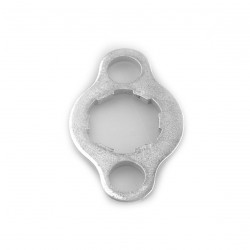 Arandela de seguridad para piñon de arrastre ESJOT 83-1542-00