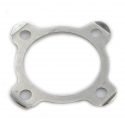 Arandela de seguridad para piñon de arrastre ESJOT 83-5401-01