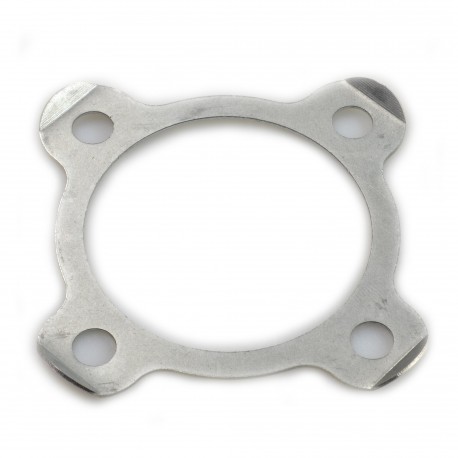 Arandela de seguridad para piñon de arrastre ESJOT 83-5401-01