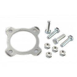 Arandela de seguridad para piñon de arrastre ESJOT 83-5401-00