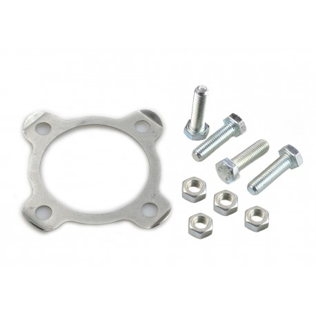 Arandela de seguridad para piñon de arrastre ESJOT 83-5401-00