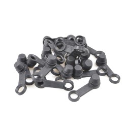 Tapón para sangrador Brembo