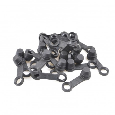 Tapón para sangrador Brembo
