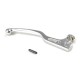 Maneta Brembo plata 168/22mm