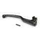 Maneta Brembo negra 166/22mm