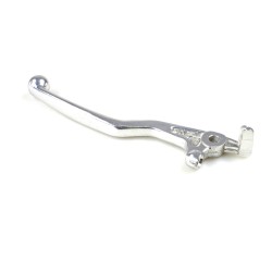 Maneta Brembo plata 167/22mm
