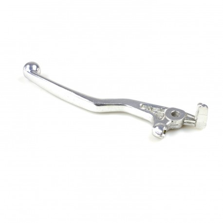Maneta Brembo plata 167/22mm