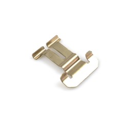 Muelle para pinza de freno Brembo