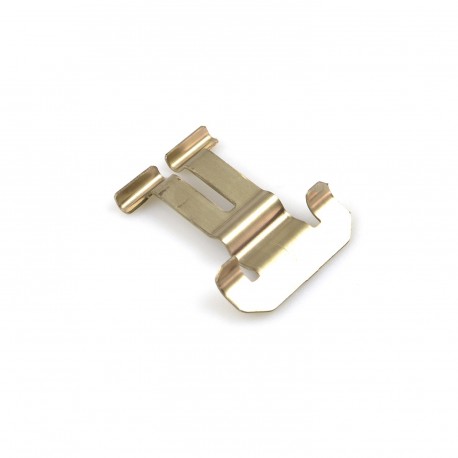Muelle para pinza de freno Brembo