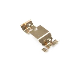 Muelle para pinza de freno Brembo