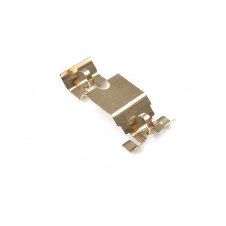 Muelle para pinza de freno Brembo