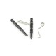 Pasador pinza de freno Brembo