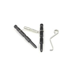 Pasador pinza de freno Brembo