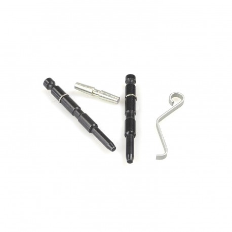 Pasador pinza de freno Brembo