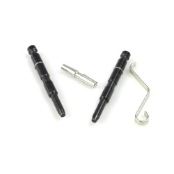 Pasador pinza de freno Brembo
