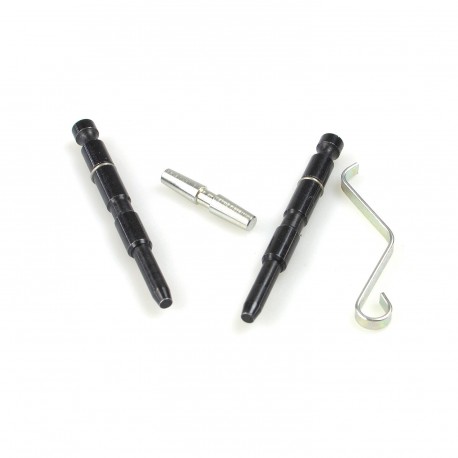 Pasador pinza de freno Brembo