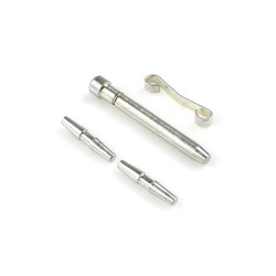 Pasador pinza de freno Brembo