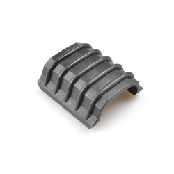 Placa cubre pastillas Brembo de 56,5mm