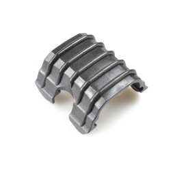 Placa cubre pastillas Brembo de 56,5mm