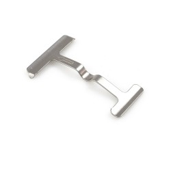 Muelle para pinza de freno Brembo