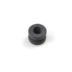 Goma soporte deposito freno Brembo