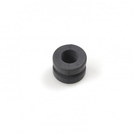 Goma soporte deposito freno Brembo