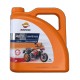 Aceite Repsol 4T 10W40 4L
