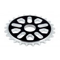Transmision Bici
