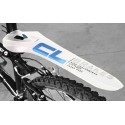 Varios Bici
