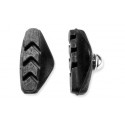 Zapatas de Freno Bici