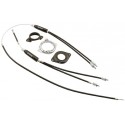 Rotores BMX Bici