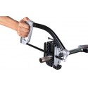 Cortadores y Accesorios Bici