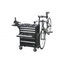 Estaciones de Reparacion y accesorios Bici