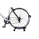 H Expositores Bici
